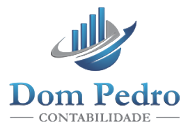 Dom Pedro Contabilidade